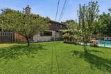 5050 Spruce Ct - Photo 59