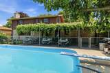 5050 Spruce Ct - Photo 6
