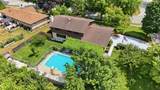 5050 Spruce Ct - Photo 60