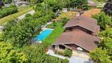5050 Spruce Ct - Photo 61