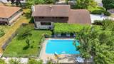 5050 Spruce Ct - Photo 62