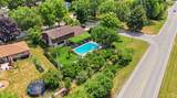 5050 Spruce Ct - Photo 63