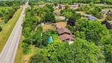 5050 Spruce Ct - Photo 64