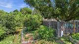 5050 Spruce Ct - Photo 65