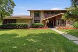 5050 Spruce Ct - Photo 66