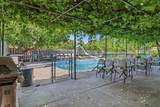 5050 Spruce Ct - Photo 7