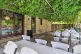 5050 Spruce Ct - Photo 8