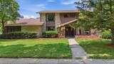 5050 Spruce Ct - Photo 9