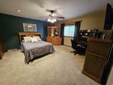 6461 Crabapple Ct - Photo 10