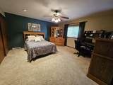 6461 Crabapple Ct - Photo 11