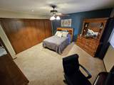 6461 Crabapple Ct - Photo 12