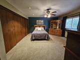 6461 Crabapple Ct - Photo 13