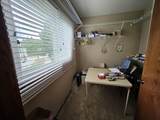 6461 Crabapple Ct - Photo 14