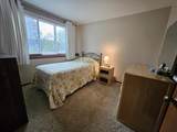 6461 Crabapple Ct - Photo 15