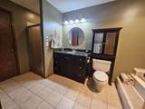 6461 Crabapple Ct - Photo 16