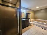 6461 Crabapple Ct - Photo 17