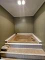 6461 Crabapple Ct - Photo 18