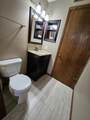 6461 Crabapple Ct - Photo 19
