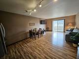 6461 Crabapple Ct - Photo 2