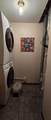 6461 Crabapple Ct - Photo 20