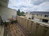 6461 Crabapple Ct - Photo 21
