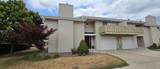 6461 Crabapple Ct - Photo 22