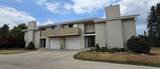 6461 Crabapple Ct - Photo 23
