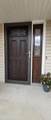 6461 Crabapple Ct - Photo 24