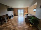 6461 Crabapple Ct - Photo 3