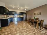 6461 Crabapple Ct - Photo 4