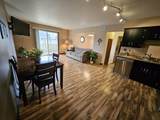 6461 Crabapple Ct - Photo 5