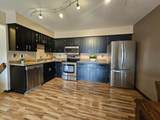6461 Crabapple Ct - Photo 6