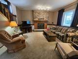 6461 Crabapple Ct - Photo 7