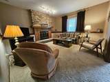 6461 Crabapple Ct - Photo 8