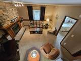 6461 Crabapple Ct - Photo 9