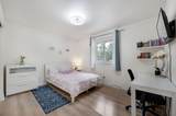 N16W5393 Garfield Ct - Photo 10