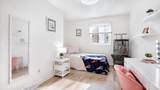 N16W5393 Garfield Ct - Photo 11