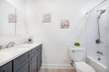 N16W5393 Garfield Ct - Photo 12