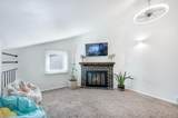 N16W5393 Garfield Ct - Photo 13
