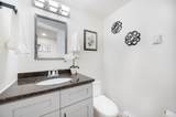 N16W5393 Garfield Ct - Photo 14