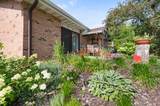N16W5393 Garfield Ct - Photo 17