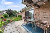 N16W5393 Garfield Ct - Photo 18
