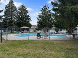 N16W5393 Garfield Ct - Photo 20