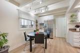 N16W5393 Garfield Ct - Photo 4