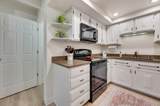 N16W5393 Garfield Ct - Photo 5