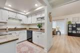 N16W5393 Garfield Ct - Photo 6