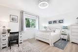 N16W5393 Garfield Ct - Photo 7