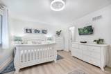 N16W5393 Garfield Ct - Photo 8