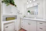 N16W5393 Garfield Ct - Photo 9