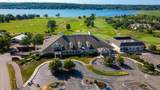 690 Eagleton Dr - Photo 10